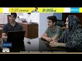 ദ റിയൽ 'വനവാസം'; തെരഞ്ഞെടുപ്പിൽ തോറ്റവർക്കായി വെബ്സൈറ്റുമായി ആലപ്പുഴയിലെ വിദ്യാർഥി