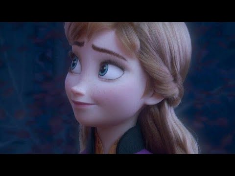 Disney Frozen amazing bomb editing ever by DisneyYaY-Snehi edits 💙 #disney
