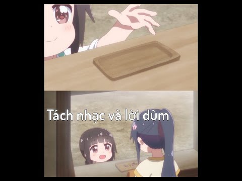 Video CÁCH TÁCH VOCAL DỄ VÀ NHANH NHẤT (SpleeterGUI) - youtube