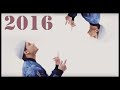 ХИТЫ 2016 ГОДА. ЧТО МЫ СЛУШАЛИ? MusNos: 2016