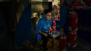XXX cholita(67)