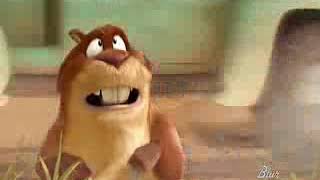 عله حظي المصخم