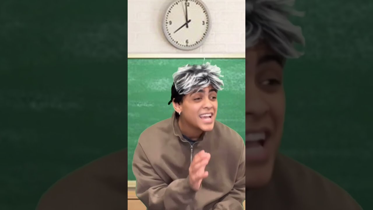 CRAZIEST COMEBACK EVER PT3 Comedy Viral