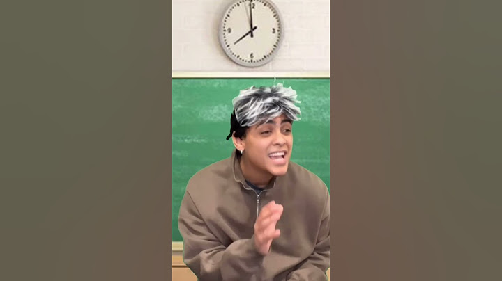 CRAZIEST COMEBACK EVER PT3 💀😂 #comedy #viral