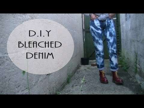 lv jeans diy｜TikTok Search