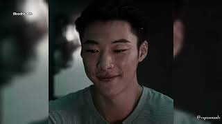 KDRAMA EDIT COMPILATION {22}