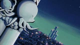 Luther - Kendrick Lamar ft. Sza (sped up, reverb)