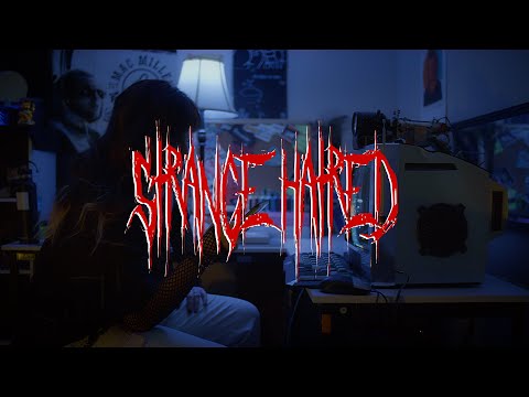 thumbnail img16x9