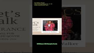 Top 10 Notary in Memphisand 1. Hands On Concierge Services LLC — 5★ (181 reviews), Viscount Ave SUI