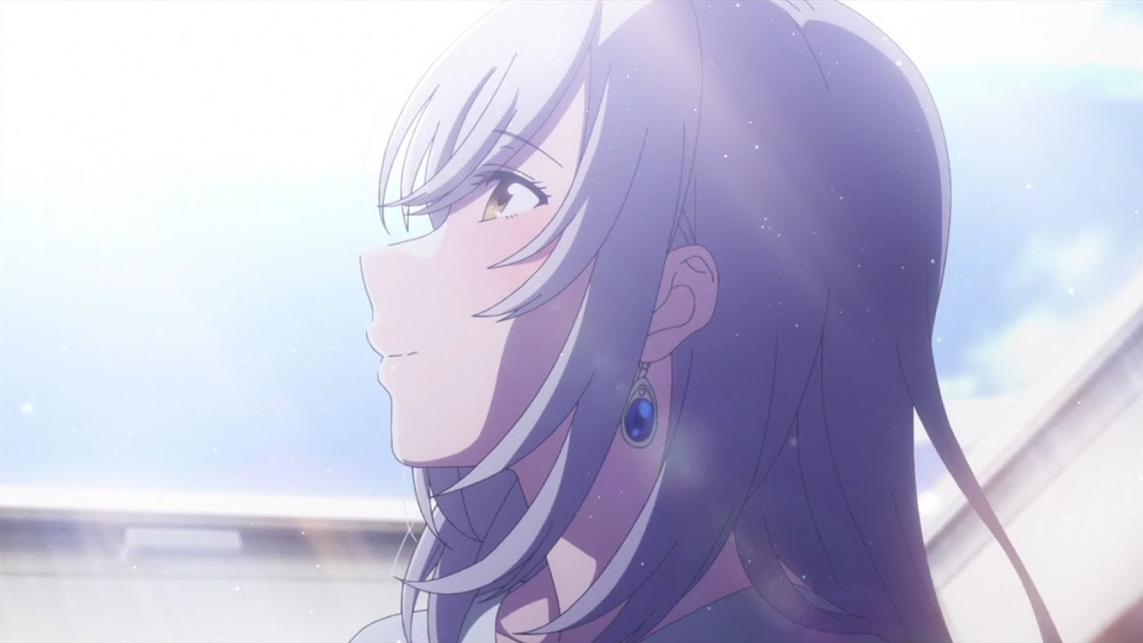 9TAILS - Alone Again auf YouTube ansehen 9TAILS - Alone Again auf YouTube ansehen