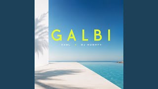 GALBI (feat. Dj Kushty & Ins)