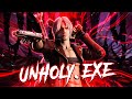 Sam Smith, Kim Petras - unholy.exe (JAY DVRDEN Version) [prod. TEENX] thumbnail