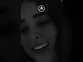 كنت تذلني واني الزم نفسي قوة