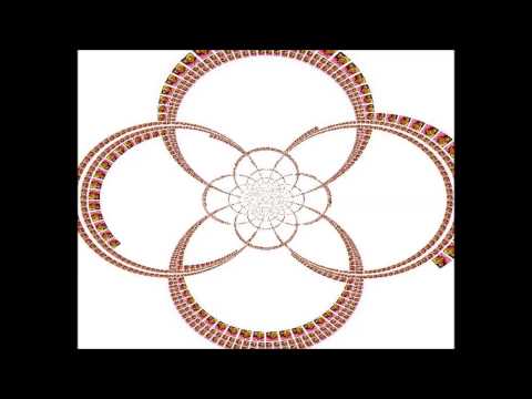 circle inversion