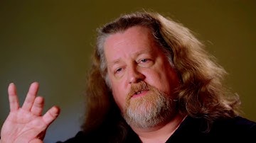 Russell Brower: How to Prepare Demo & In-House Job (G.A.N.G., 2017)