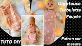 Diy Coudre Un Porte Poupee Pour Votre Enfant Mei Tai Youtube Diy Coudre Un Porte Poupee Pour Votre Enfant Mei Tai Youtube