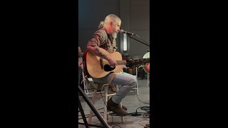 Will Coppage - Burn Our Family Tree Down - 2024 Mississippi Songwriters Festival Delta Edition