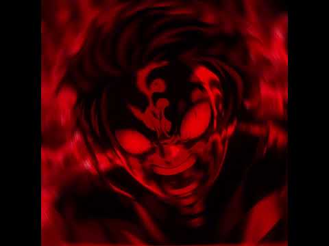 MONTAGEM PAIXÃO Super Slowed 