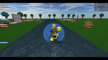 Roblox Exploiting / Seraph - Fuckin With People