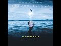 Babour Ellouh Waves Edit Didine Canon 16 