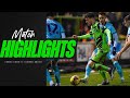 Forest Green Oxford Utd goals and highlights