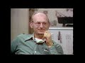 In The Kitchen with Kendall Morse: Henry Hatch