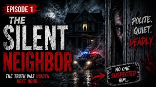 Celebrity The Silent Neighbor… What Police Found Will Shock You | Next Door Secrets Ep.1  Net Worth