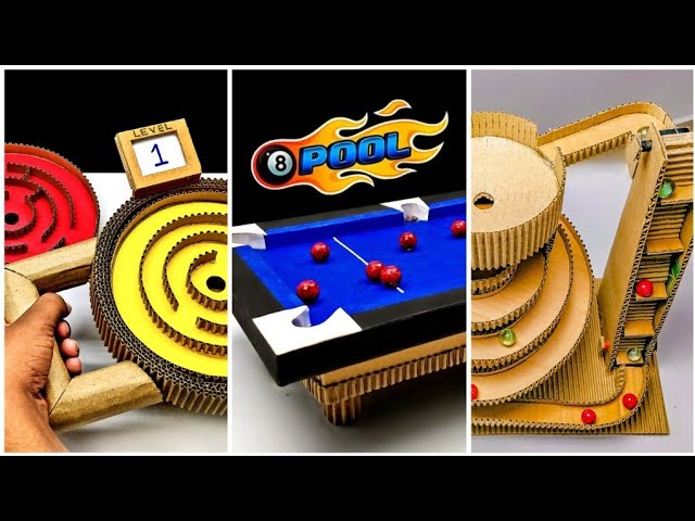 preview_player