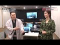 「鈴木敏夫とジブリ展」アンバサダーの滝沢カレン&音声ガイドナビゲーターの神田伯山 インタビュー映像