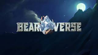 Bearverse Game | Gameplay screenshot 4