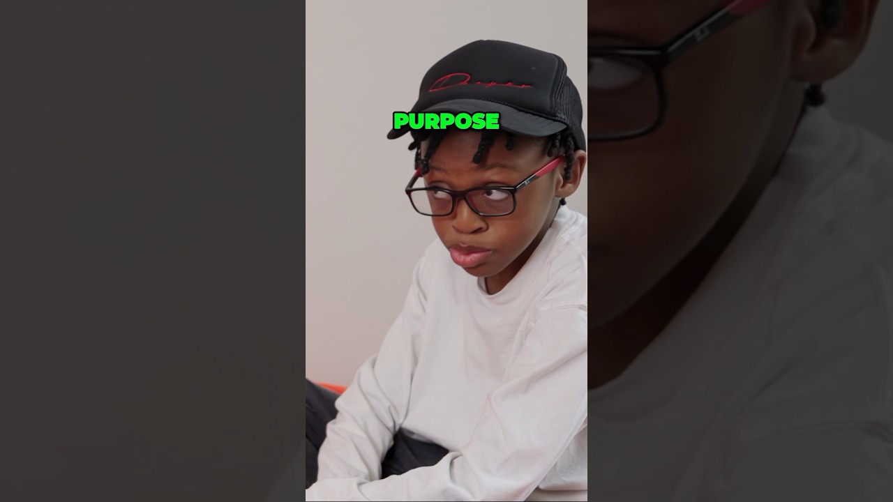 She’s out my league?!🥴 #tiffanylaryn #nocap #comedy #funny
