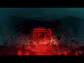 Ukraine Let Me Talk Afro Drill Mix Slowed 