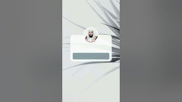 واتقوا يوما ترجعون فيه الى الله | خالد الجليل تلاوات خاشعه 💌🖇