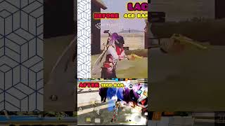 LOW END DEVICE PROBLEM SOLVED❤️‍🩹🫂#shorts #trending #freefire