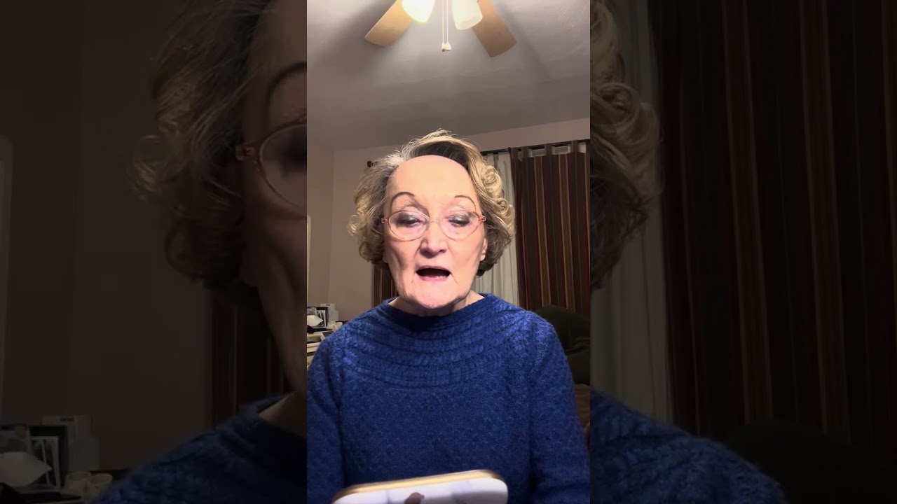 Halloween - The Black Book Beneath the Battlefield 