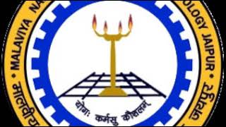 Malaviya National Institute of Technology, Jaipur | Wikipedia audio article screenshot 4