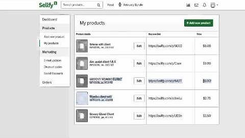 ALL MY GHOST CLIENTS RELEASE FOR FREE | MINECRAFT 1.7.X - 1.8.X