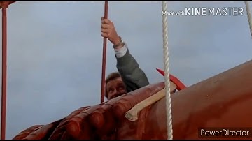 A View to a Kill (22.5.1985) Zorin