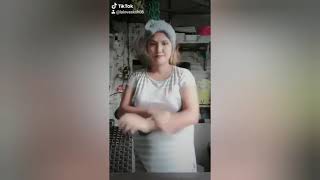 Live Bumil Semuanya Kelihatan Gede