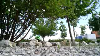 Losi Mini Crawler Las Tablas 20120502 3.mp4