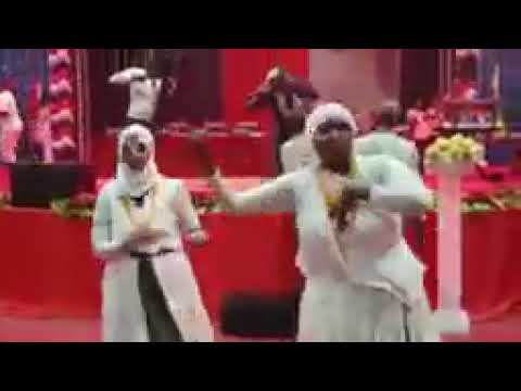 Artist Fandishee Ittin Bohata Dr Jalala