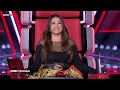 The Voice Arabe S6 E10 الموسم السادس الحلقة العاشرة حلقة كاملة MBC 