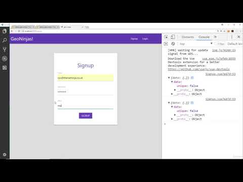 Firebase Cloud Functions 3  Calling a Function