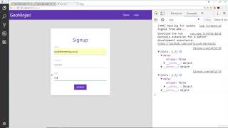 Firebase Cloud Functions 3  Calling a Function