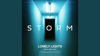 Lonely Lights