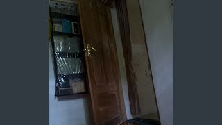 Seharian cari uang