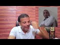 Exclusive School principal arrested for harassment and referred to criminal court Come with  mp3
