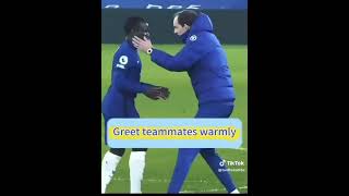 Ngolo Kante The Most Humble Football Player On The Planet