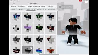 Changing My Noob Avtar Into A Pro Avtar