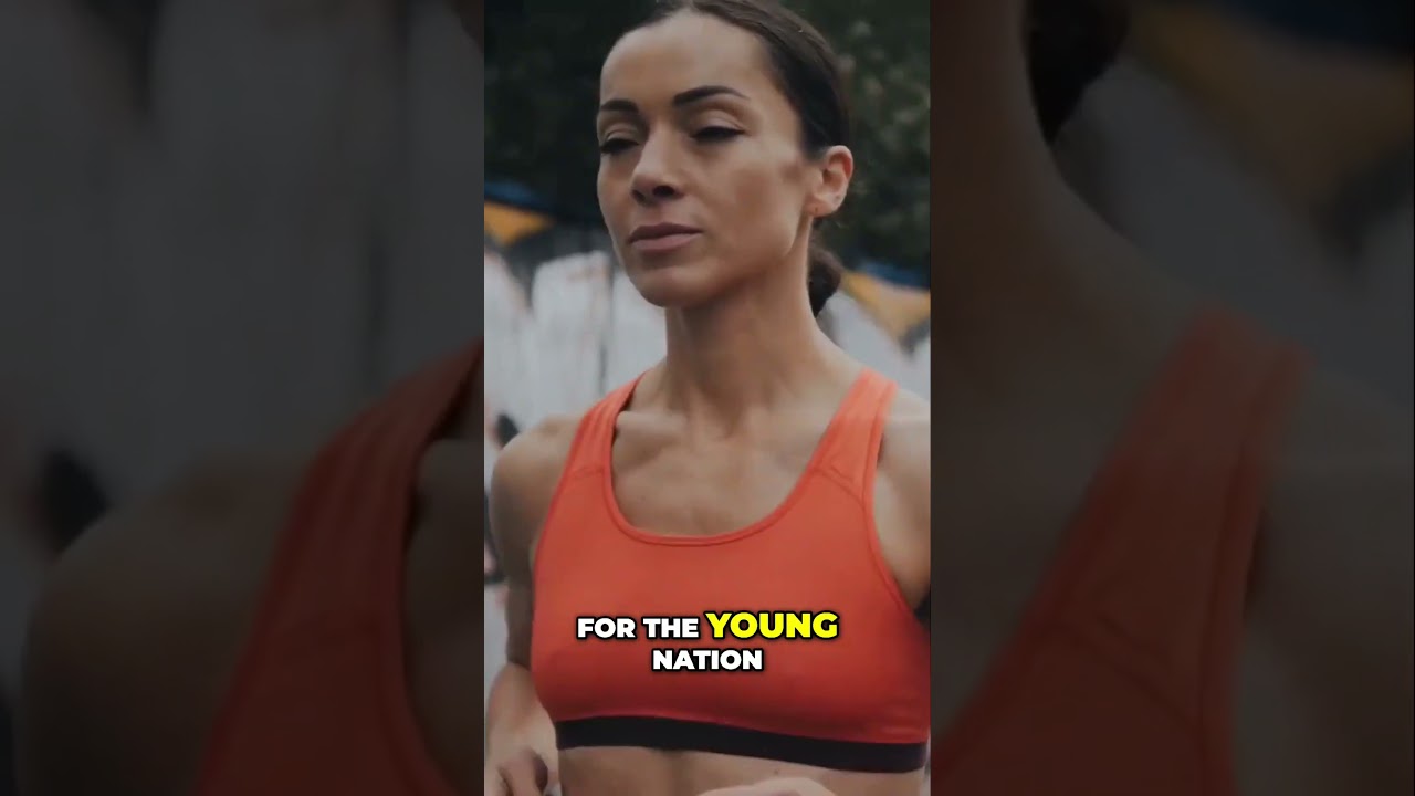 Kosovo's Sporting Success  US Dollar Rewards for Gold Medal Winners